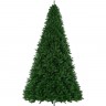 Ель ROYAL CHRISTMAS GIANT TREES HOOK-ON PVC/PVC - 510 см (4 коробки) Gianttree510cm