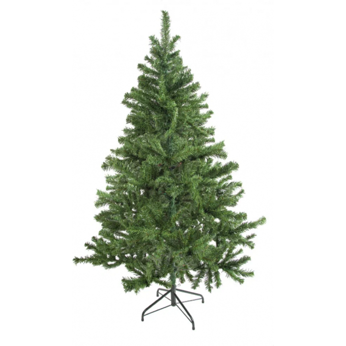 Ель ROYAL CHRISTMAS PROMO TREE STANDARD HINGED PVC - 120 см 29120