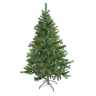 Ель ROYAL CHRISTMAS PROMO TREE STANDARD HINGED PVC - 150 см 29150