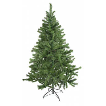 Ель ROYAL CHRISTMAS PROMO TREE STANDARD HINGED PVC - 240 см