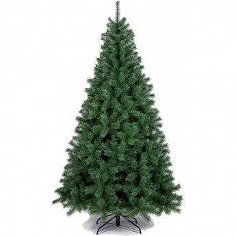 Ель ROYAL CHRISTMAS SONORA HOOK ON TREE 100%PP - 120 см