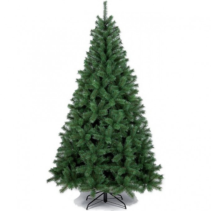 Ель ROYAL CHRISTMAS SONORA HOOK ON TREE 100%PP - 120 см 942120
