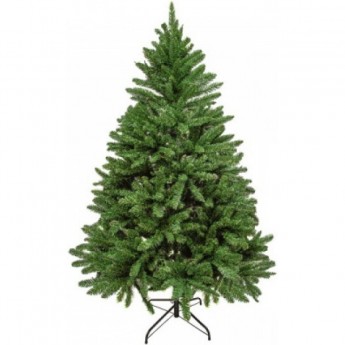 Ель ROYAL CHRISTMAS WASHINGTON PREMIUM HINGED PVC - 240 см Ель ROYAL CHRISTMAS WASHINGTON PREMIUM HINGED PVC - 240 см